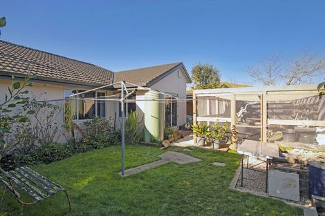 Photo of property in 6 Ryeland Avenue, Wakefield, 7025