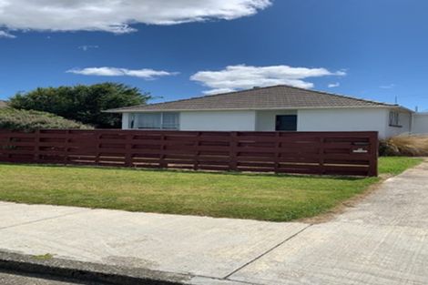 Photo of property in 6 Monowai Street, Strathern, Invercargill, 9812