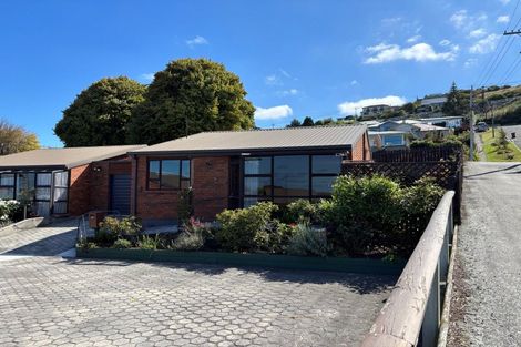 Photo of property in 11 Kia Ora Drive, Oamaru, 9400