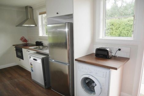 Photo of property in 182 Tai Tapu Road, Halswell, Christchurch, 7672