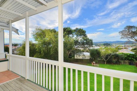 Photo of property in 35 Anzac Road, Morningside, Whangarei, 0110