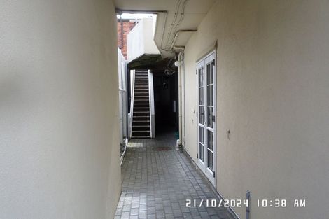 Photo of property in 3/469 Lake Road, Takapuna, Auckland, 0622