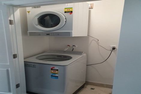 Photo of property in 5 Arawa Road, Hataitai, Wellington, 6021