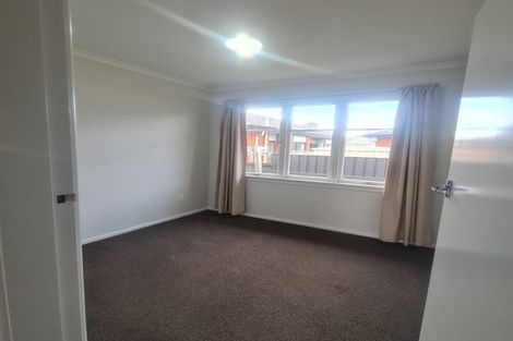 Photo of property in 9 White Street, Taradale, Napier, 4112