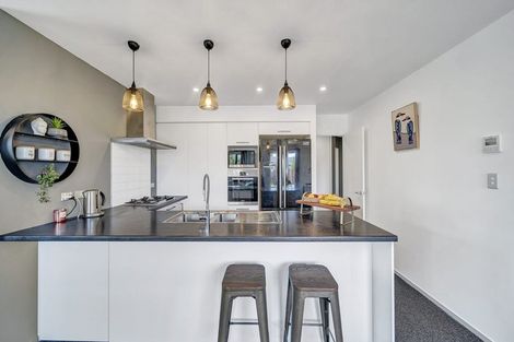 Photo of property in 79 Strauss Drive, Rolleston, 7614