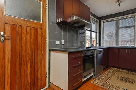 Photo of property in 9 Hedley Road, Wesley, Auckland, 1041