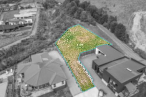 Photo of property in 5 Wrights Place, Stoke, Nelson, 7011