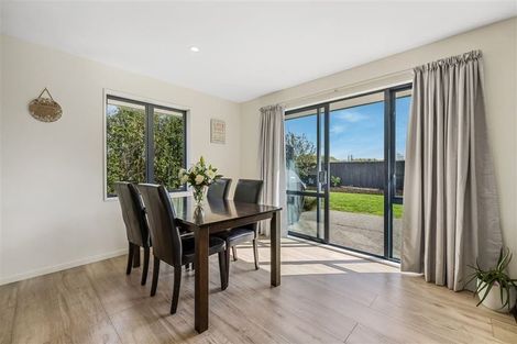 Photo of property in 11a Greenan Place, Doyleston, 7683