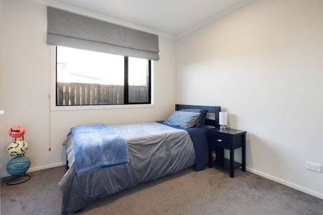 Photo of property in 13 Sydney Place, Flagstaff, Hamilton, 3210