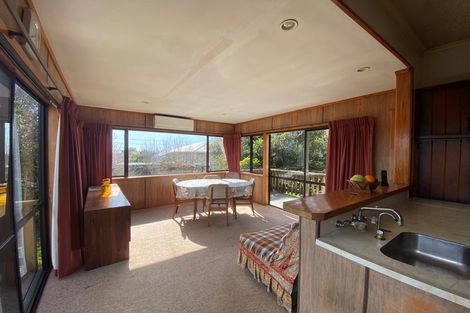 Photo of property in 67 Blake Street, Waitara, 4320