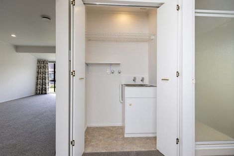 Photo of property in Rimu Village, 29/72 Rimu Road, Raumati Beach, Paraparaumu, 5032