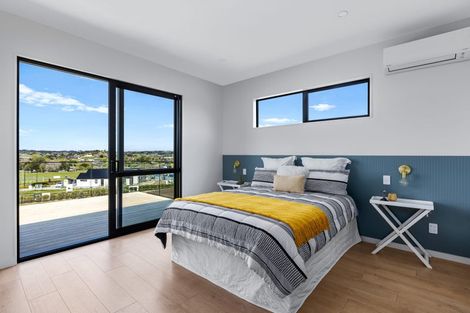 Photo of property in 48 Waitai Crescent, Warkworth, 0985