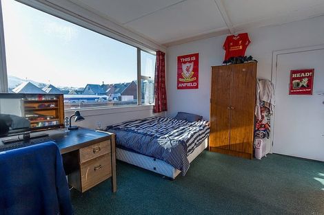 Photo of property in 709 Great King Street, North Dunedin, Dunedin, 9016