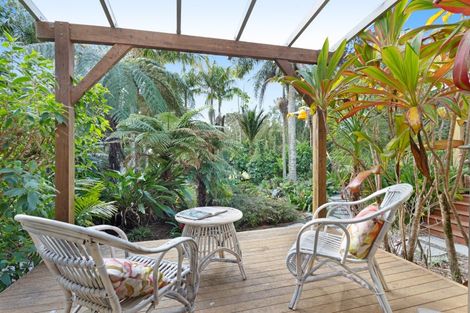 Photo of property in 424 Kerikeri Road, Kerikeri, 0230