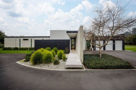 Photo of property in 9a River Downs, Horsham Downs, Hamilton, 3281