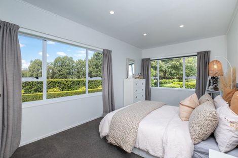 Photo of property in 37 Mutiny Road, Pakipaki, Hastings, 4172