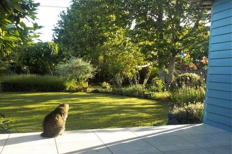 Photo of property in 1/14 Arapiki Road, Stoke, Nelson, 7011