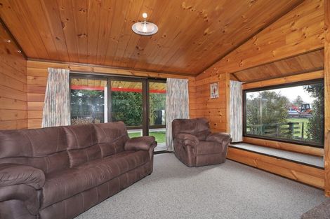 Photo of property in 589 Wellington Road, Marton, 4787