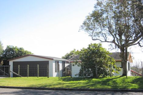 Photo of property in 18 Rangimoana Avenue, Motuoapa, Turangi, 3382