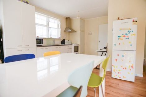 Photo of property in 24 Excellency Terrace, Ascot Park, Porirua, 5024