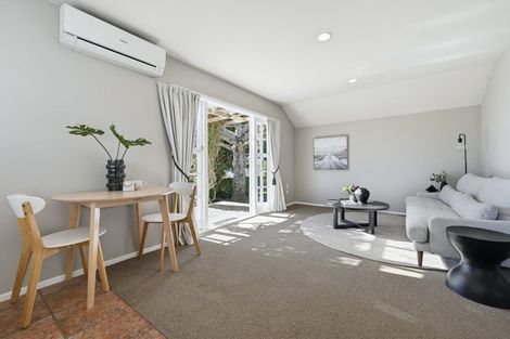 Photo of property in 46 Briarley Street, Tauranga South, Tauranga, 3112
