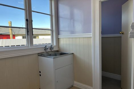 Photo of property in 83 Sale Street, Hokitika, 7810