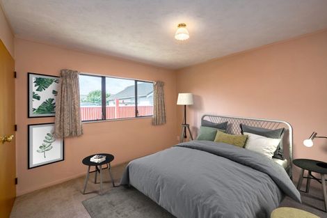 Photo of property in 13 South Road, Kuripuni, Masterton, 5810