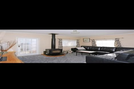 Photo of property in 22 Ronald Avenue, Glenbrook, Waiuku, 2681