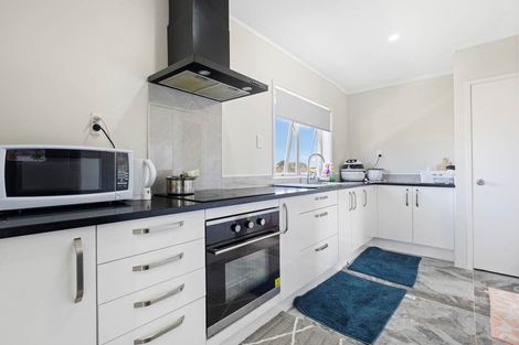 Photo of property in 254 Buckland Road, Mangere East, Auckland, 2024