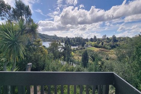 Photo of property in 52 Te Akau Road, Okere Falls, Rotorua, 3074