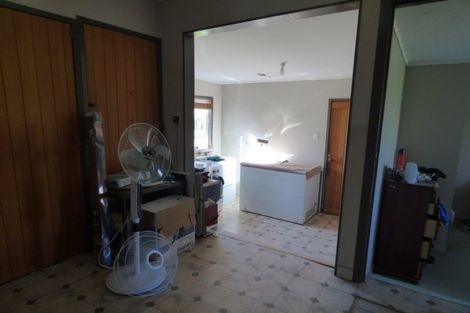 Photo of property in 19 Tangowahine Settlement East Road, Tangowahine, Dargaville, 0372