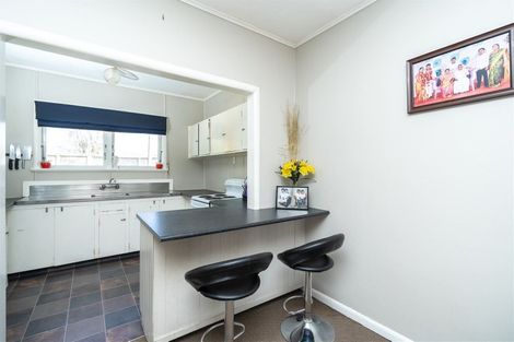 Photo of property in 5/43 Norton Road, Frankton, Hamilton, 3204