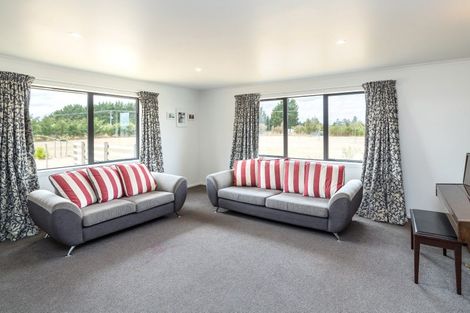 Photo of property in 471 State Highway 2, Opaki, Masterton, 5871