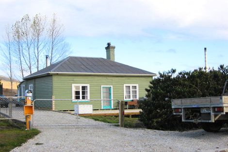 Photo of property in 30 Craig Street, Palmerston, 9430