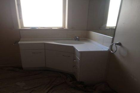 Photo of property in 12 Hillary Crescent, Maraenui, Napier, 4110