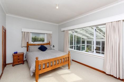 Photo of property in 29 Timandra Street, Welbourn, New Plymouth, 4312