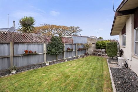 Photo of property in 55b Wesley Street, Kaiapoi, 7630
