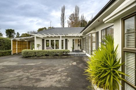 Photo of property in 83b Mchardy Street, Havelock North, 4130