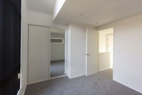 Photo of property in 9/228a Opawa Road, Hillsborough, Christchurch, 8022