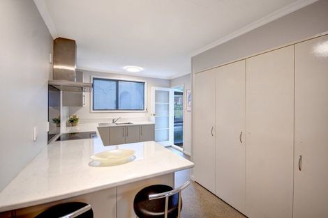 Photo of property in 123d Macandrew Road, South Dunedin, Dunedin, 9012