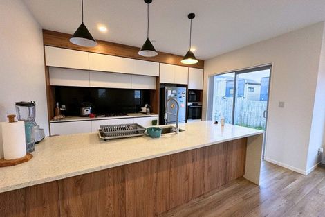 Photo of property in 13 Houhora Street, Westgate, Auckland, 0814