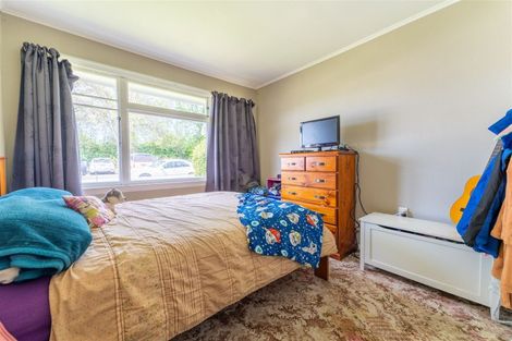 Photo of property in 1 Craigie Avenue, Parkside, Timaru, 7910