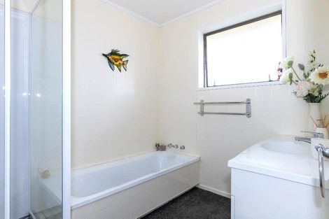 Photo of property in 7 Hopkins Street, Gleniti, Timaru, 7910