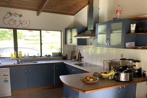 Photo of property in 14 Spedding Road, Whenuapai, Auckland, 0618