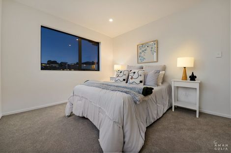 Photo of property in 9 Mara Way, Sunnyvale, 0612