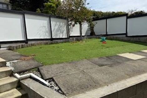 Photo of property in 32b Halswater Drive, Churton Park, Wellington, 6037