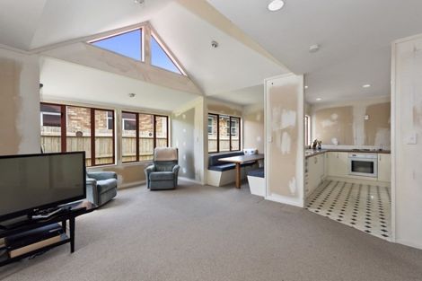 Photo of property in 68b Palmerston Street, Hamilton Central, Hamilton, 3204