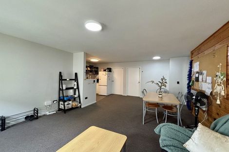 Photo of property in Basin Reserve Complex, 67/4 Sussex Street, Mount Cook, Wellington, 6021