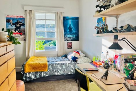 Photo of property in 132 Edward Street, Thames, 3500