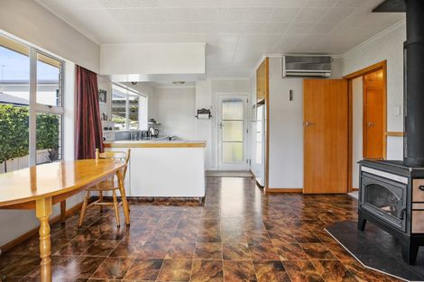 Photo of property in 401 Fergusson Drive, Thames, 3500